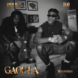Gaou la (feat. 6uff) - Single