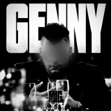 GENNY - Single