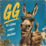 GG - Single