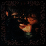 GHALAT - Single