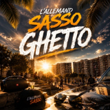 Ghetto - Single
