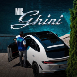 GHINI - Single