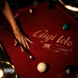 Gigi Lolo - Single