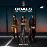 Goals (FIFA World Cup 2026) - Single