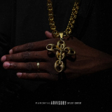 GROSEILLE - Single