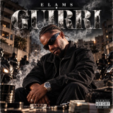 Guirri - Single