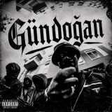 Gündoğan - Single