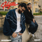 HAJDE (feat. Noizy) - Single