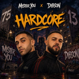 HARDCORE - Single