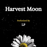 Harvest Moon - Single