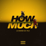How Much - Single