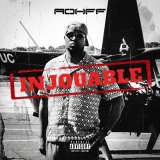 Injouable - Single