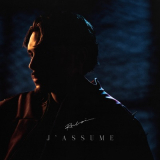 J'ASSUME - Single