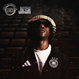 Rentre dans le Cercle - JKSN - Single