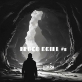 Kehou Drill #1 - Single