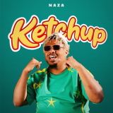 Ketchup - Single