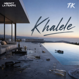 Khalele - Single