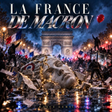 LA FRANCE DE MACRON - Single
