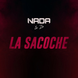 La sacoche - Single