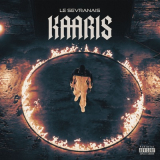 Le Sevranais - Single