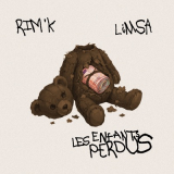Les Enfants Perdus - Single