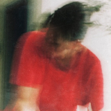 Lettre à ma mère - Single