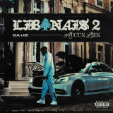 Libanais 2 (Aucun lien) - Single