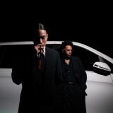 Aniki, mon frère - Single