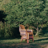 Magnificat - Single