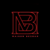 Maison Bezbar - Single