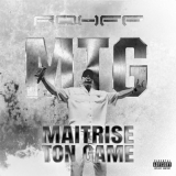 Maitrise ton game - Single