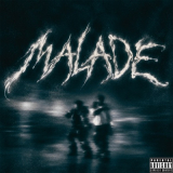 MALADE - Single