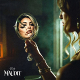 Maudit - Single
