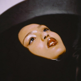 MAUVAIS - Single