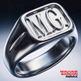 Mauvais Garçon (remix) - Single