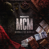 MCM - Single