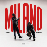 Milano - Single