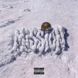 Mission - Single