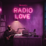 Mon Nom - Single