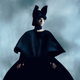 mononoke - Single