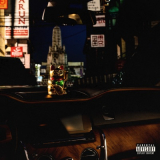 Monte-Carlo - Single