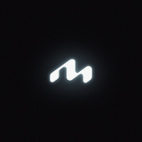 Moonshine Theme - Single