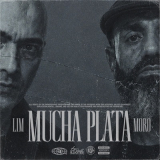 Mucha Plata - Single