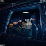 MUTT - Single