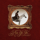 Na Ye Te - Single