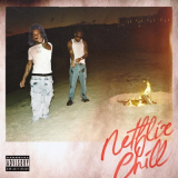 NETFLIX CHILL - Single