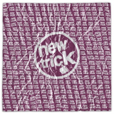 new trick - Single