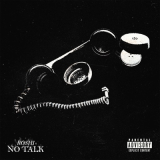 No Talk - Single