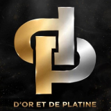On n'oublie pas - Single