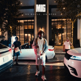 ON ROULE, ON RÔDE - Single